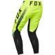 FOX-pantalon-cross-youth-360-dier-image-41429436-thumbnail-2