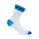 SIXS-chaussettes-breathfit-socks-image-32828380-thumbnail-0