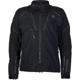 FOX-veste-defend-gtx-gore-tex-image-102208052-thumbnail-0