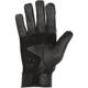 HELSTONS-gants-glory-image-28581386-thumbnail-1