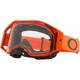 OAKLEY-masque-cross-airbrake-mx-clear-lens-image-43652169-thumbnail-0