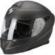 SCORPION-casque-exo-920-solid-image-5477923-thumbnail-0