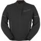 FURYGAN-blouson-start-spand-image-39392701-thumbnail-0