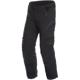 DAINESE-pantalon-mangen-absoluteshelltm-pro-image-148455592-thumbnail-0