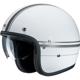 HJC-casque-fg-70s-ladon-image-10685825-thumbnail-0