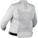 BERING-blouson-lady-alias-queen-size-image-128295624-thumbnail-1