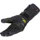 IXON-gants-pro-continental-image-5668305-thumbnail-2