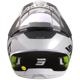 SHOT-casque-cross-core-fast-image-120988731-thumbnail-2