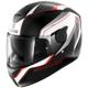 SHARK-casque-d-skwal-rakken-image-32828240-thumbnail-0