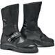SIDI-bottes-canyon-2-gore-tex-image-56208507-thumbnail-0