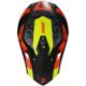 SHOT-casque-cross-pulse-kid-airfit-image-84100591-thumbnail-1