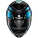 SHARK-casque-spartan-carbon-guintoli-image-5479058-thumbnail-2