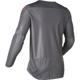 FOX-maillot-cross-legion-lt-image-42313253-thumbnail-1