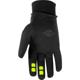 SHOT-gants-cross-climatic-image-13357874-thumbnail-1