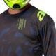 ALPINESTARS-maillot-cross-techstar-rantera-jersey-image-86874386-thumbnail-2
