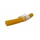 MAXXE-protege-jantes-image-75859068-thumbnail-1