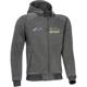 IXON-blouson-palermo-image-20441464-thumbnail-0