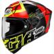 SHOEI-casque-x-spr-pro-diggia2-tc-3-image-155595668-thumbnail-0