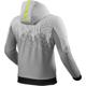 REVIT-blouson-quantum-2-wb-image-31772533-thumbnail-1