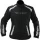 BLH-blouson-be-lady-roadster-image-4907752-thumbnail-6