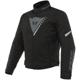 DAINESE-blouson-textile-veloce-d-dry-image-50373160-thumbnail-0