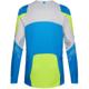 FOX-maillot-cross-flexair-tactile-image-147577454-thumbnail-1