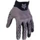 FOX-gants-cross-bomber-lt-ce-image-86072672-thumbnail-0