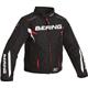BERING-blouson-fizio-kid-image-5479251-thumbnail-0