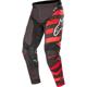 ALPINESTARS-pantalon-cross-racer-braap-image-5634011-thumbnail-0