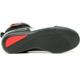 DAINESE-baskets-energyca-air-image-31772553-thumbnail-2