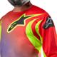 ALPINESTARS-maillot-cross-fluid-lucent-jersey-image-86874277-thumbnail-2
