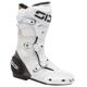 SIDI-bottes-mag-2-air-image-137860742-thumbnail-0