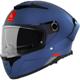 MTHELMET-casque-thunder-4-sv-solid-a7-image-120052062-thumbnail-0