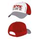 HARISSON-casquette-dope-image-34909393-thumbnail-0