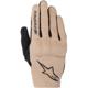 ALPINESTARS-gants-reef-v2-image-129290047-thumbnail-0
