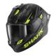 SHARK-casque-skwal-cup-inkrider-image-156321290-thumbnail-0