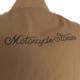 HELSTONS-gilet-railway-toile-coton-image-118690035-thumbnail-2