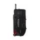 OGIO-sac-a-dos-rig-t-3-image-45888458-thumbnail-1