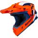 KENNY-casque-cross-titanium-graphic-image-60768037-thumbnail-0