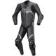 ALPINESTARS-combinaison-missile-v2-ignition-image-59684779-thumbnail-0