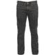 HELSTONS-jeans-slimer-image-53251116-thumbnail-0