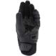 DAINESE-gants-x-ride-2-ergo-tek-image-97337766-thumbnail-2