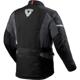 REVIT-veste-horizon-3-h2o-image-62188819-thumbnail-1