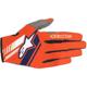 ALPINESTARS-gants-cross-neo-image-25508917-thumbnail-0