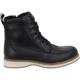 SEGURA-bottes-linvingston-image-23156247-thumbnail-0