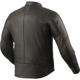 REVIT-blouson-rino-image-67648461-thumbnail-1