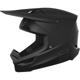 SHOT-casque-cross-race-solid-image-84100656-thumbnail-0