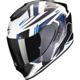 SCORPION-casque-exo-1400-evo-air-shell-image-58973858-thumbnail-0
