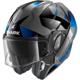 SHARK-casque-evo-gt-tekline-image-62847948-thumbnail-1