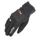 FURYGAN-gants-jet-all-season-image-5477629-thumbnail-0